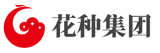 b体育(中国)官方网站